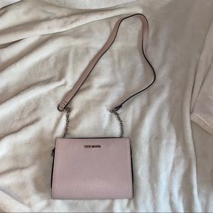 Steve Madden Crossbody Bag